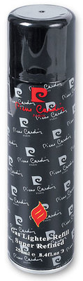 Газ для зажигалок Pierre Cardin PC-250
