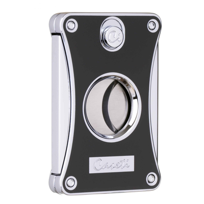 Гильотина Caseti, черная CA113-1