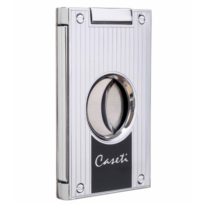 Гильотина Caseti, хром CA560-3