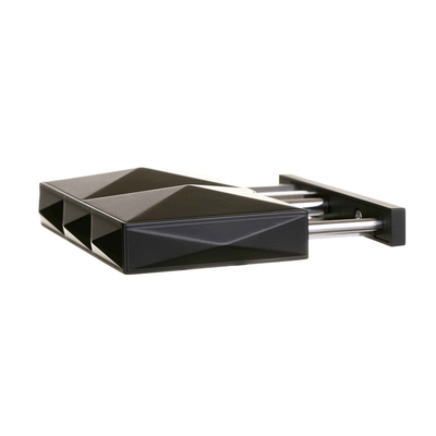 Гильотина Colibri Quasar SV-cut (двойного действия), Черная CU720T1