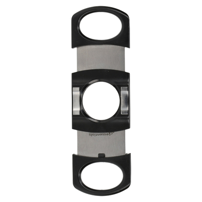 Гильотина Les Fines Lames Rotor Black