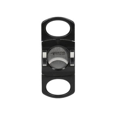 Гильотина Les Fines Lames Rotor Black