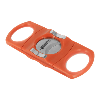 Гильотина Rotor Orange