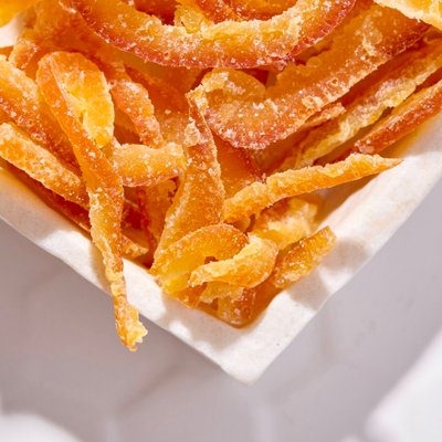 Горький шоколад ChocoMe из какао-бобов Чорони 72%  "AtelieR"  BB104, 55 гр.