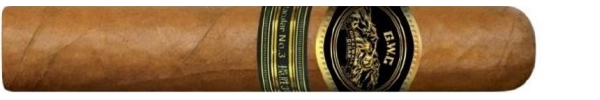 Сигары Great Wall Spectacular No.3 Classic Robusto