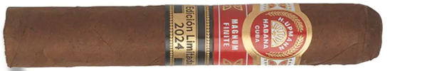 Сигары H. Upmann Magnum Finite