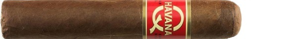 Сигары Havana Q Double Robusto