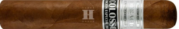 Сигары Horacio Colosso