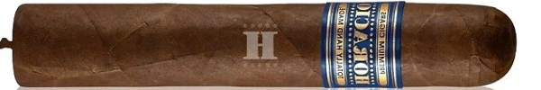 Сигары Horacio Héritage 1
