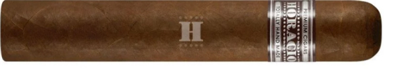 Сигары Horacio I