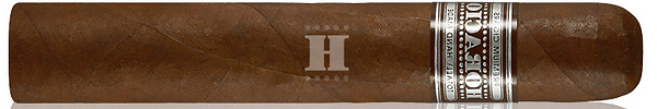 Сигары Horacio III