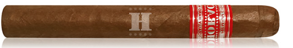 Сигары Horacio Pasión 42