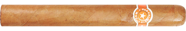 Сигары HVC Pan Caliente Connecticut Churchill 