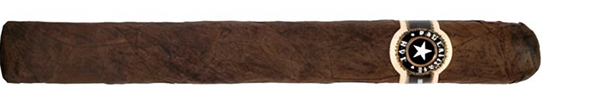 Сигары HVC Pan Caliente Maduro Churchill 