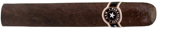 Сигары HVC Pan Caliente Maduro Toro 