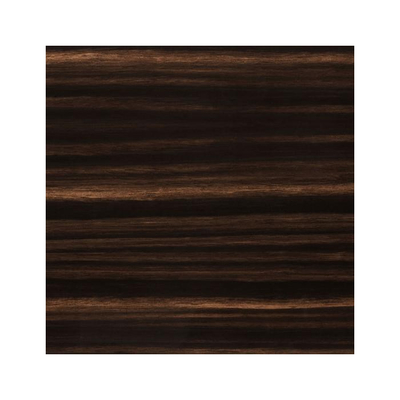 Хьюмидор Elie Bleu Classic Macassar Ebony на 75 сигар