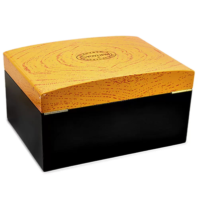 Хьюмидор Partagas на 50 сигар