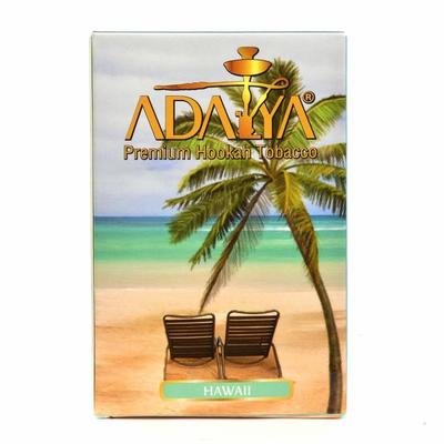 Кальянный табак ADALYA - HAWAII - 35 гр.