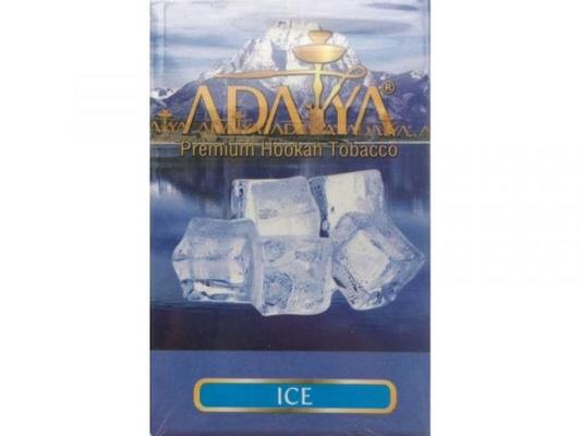 Кальянный табак ADALYA - ICE - 35 гр.