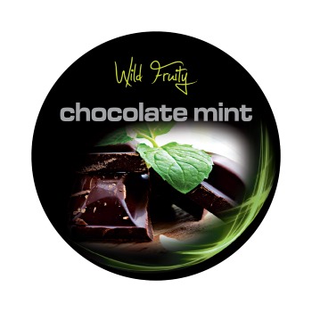 Кальянный табак BANG-BANG - CHOCOLATE MINT - 100 гр.