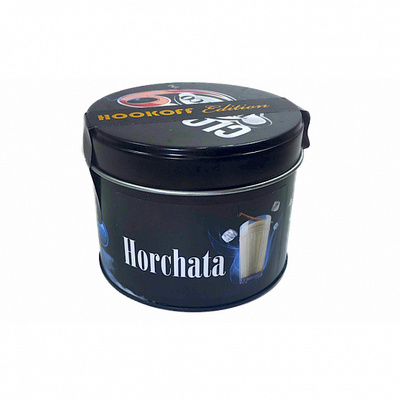 Кальянный табак CLOUD9 - HORCHATA - 250 гр.