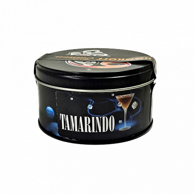 Кальянный табак CLOUD9 - TAMARINDO - 100 гр.