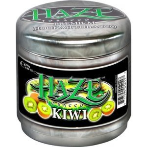Кальянный табак HAZE - KIWI - 100 гр.