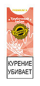 Кальянный табак TURBO DOKHA - PREMIUM 3 - 12 гр.