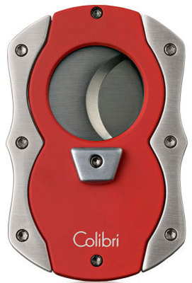 Каттер Colibri CB CU-100T003