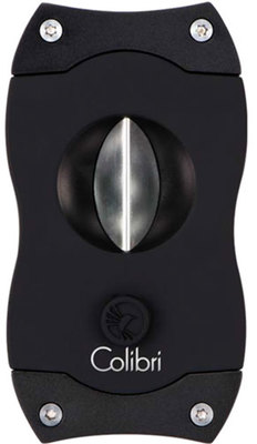 Каттер Colibri CB CU-300T1