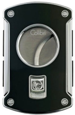 Каттер Colibri CB KNF-000700