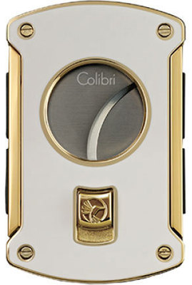 Каттер Colibri CB KNF-000704