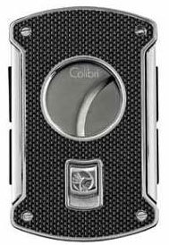 Каттер Colibri CB KNF-000710