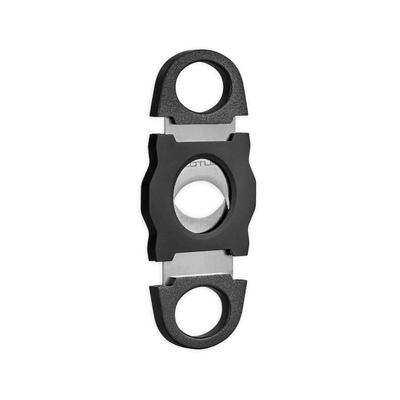 Каттер Lotus Marathon Man Brown Rubberized & Black Crackle 70 RG CUT1302