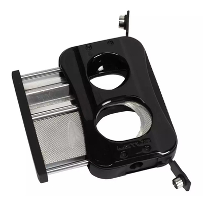 Каттер Lotus Omni Twin Cutter Black 64 RG CUT1501