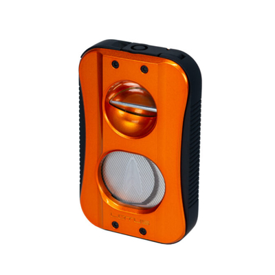 Каттер Lotus Omni Twin Cutter Orange 64 RG CUT1505