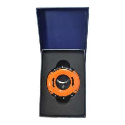 Каттер Xikar 403 ORB Orange Black