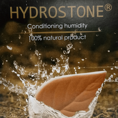 Гидрокамень для увлажнения табака Hydrostone 010437