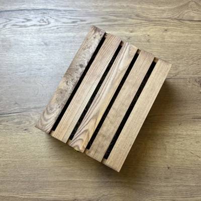 Подарочный набор Комбо-Набор №1 Виски Macallan и Сигара Cohiba