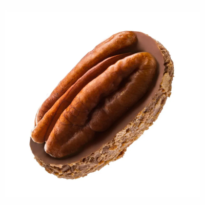 Конфеты ChocoMe «RAFFINÉE» RF104, 120 гр.