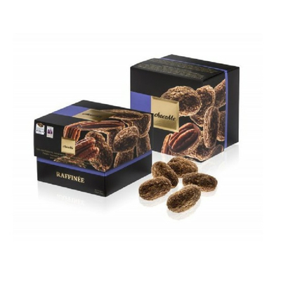 Конфеты ChocoMe «RAFFINÉE» RF104, 120 гр.