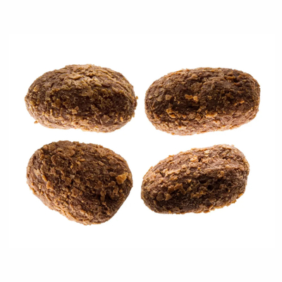 Конфеты ChocoMe «RAFFINÉE» RF104, 120 гр.