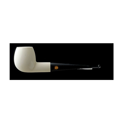 Курительная трубка Altinay Meerschaum Apple