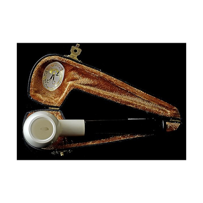 Курительная трубка Altinay Meerschaum Apple