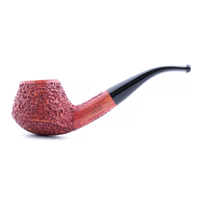 Курительная трубка L’Anatra Rustic 9 мм, L071-1