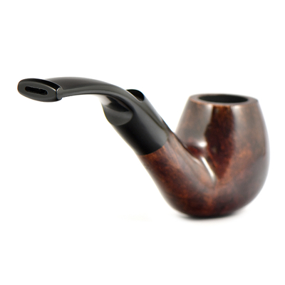Курительная трубка Amadeus Briar Elite - 22, 9 мм