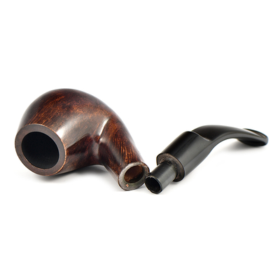 Курительная трубка Amadeus Briar Elite - 22, 9 мм