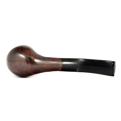 Курительная трубка Amadeus Briar Elite - 22, 9 мм