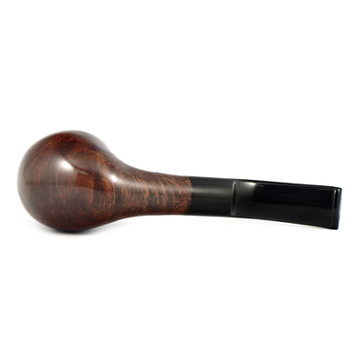 Курительная трубка Amadeus Briar Elite - 52, 9 мм