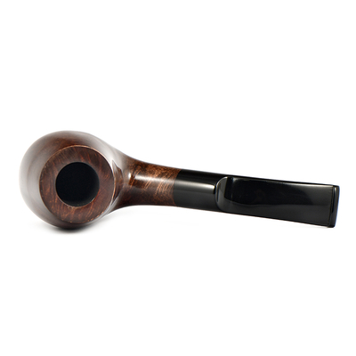 Курительная трубка Amadeus Briar Elite - 52, 9 мм